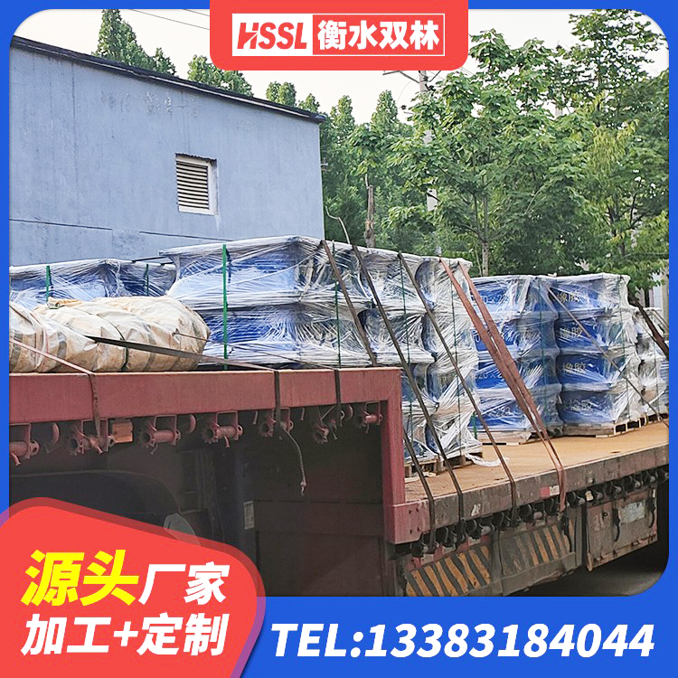 邱县铅芯减隔震支座什么价格 邱县带铅芯橡胶隔震支座生产厂家 邱县LNR500橡胶隔震支座 邱县建筑抗震支座-LNR700-II生产厂家 - 第6张