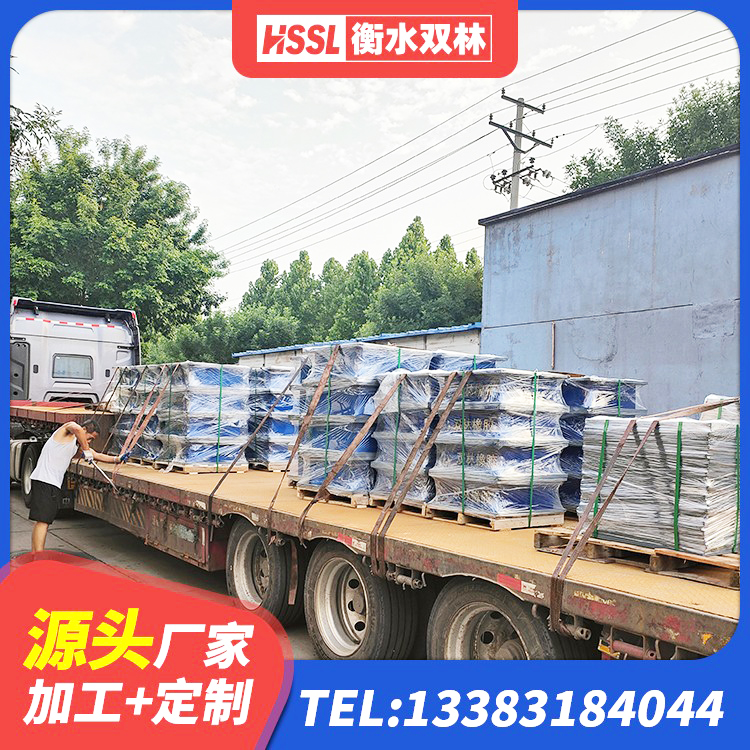邱县LRB400铅芯橡胶隔震支座源头工厂 邱县LRB600-Ⅱ铅芯橡胶隔震支座 邱县LNR600橡胶支座生产厂家 邱县橡胶隔震支座的多少钱 - 第2张