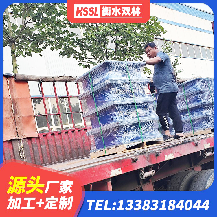 邱县LNR1000橡胶隔震支座什么价格 邱县LNR系列橡胶隔震支座生产厂家 邱县HDR1500高阻尼橡胶隔震支座什么价格 邱县LRB减橡胶隔震支座 - 第7张