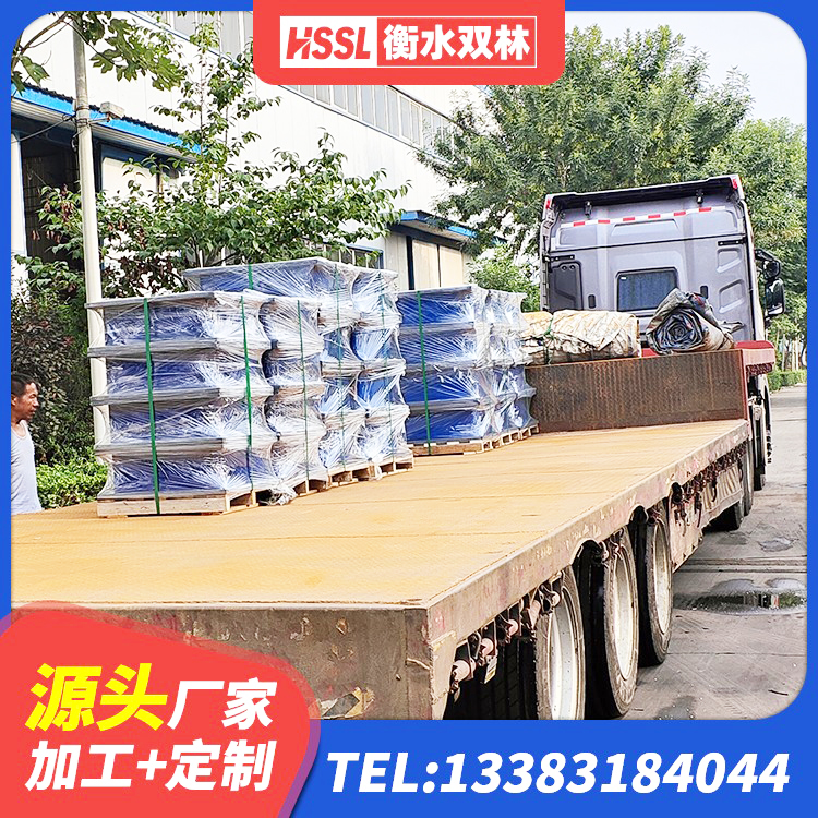 邱县LNR600橡胶支座什么价格 邱县建筑抗震高阻尼支座厂家 邱县高阻尼抗震支座厂家电话 邱县HDR高阻尼橡胶隔震支座生产厂家 - 第3张