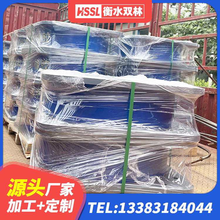 邱县铅芯防震支座定制源头工厂 邱县铅芯橡胶减隔震支座生产厂家 邱县LNR1000隔震橡胶支座 邱县LNR1000橡胶隔震支座什么价格 - 第2张