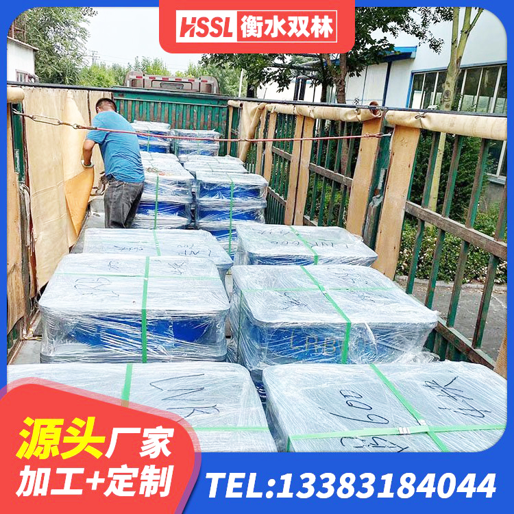 邱县建筑隔震支座LRB600源头工厂 邱县橡胶隔震支座供应商源头工厂 邱县楼房建筑隔震支座生产厂家 邱县水平分散力隔震支座 - 第7张