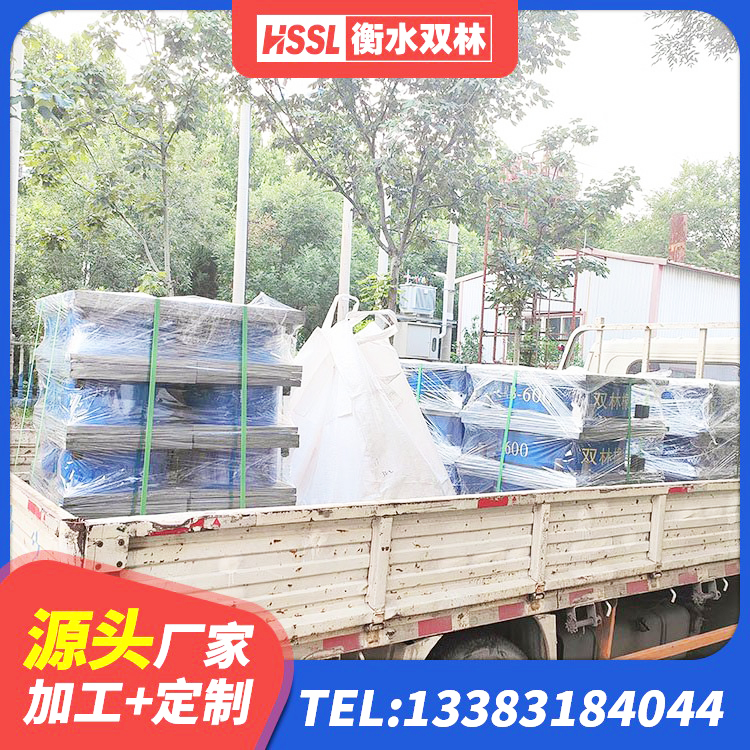 邱县HDR1100支座 邱县建筑带铅芯橡胶隔震支座厂家 邱县LRB橡胶隔震支座1100源头工厂 邱县橡胶隔震支座厂生产厂家 - 第3张
