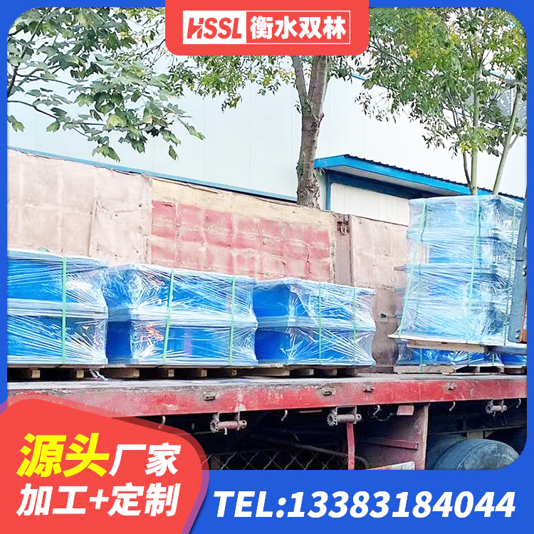 邱县建筑Y4Q铅芯隔震支座源头工厂 邱县建筑工程中的隔震支座生产厂家 邱县建筑隔震支座厂家哪家好 邱县建筑抗拔减震支座 - 第1张