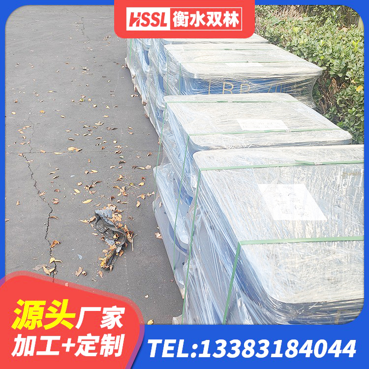 邱县水平力分散型橡胶支座多少钱 邱县建筑橡胶减隔震支座源头工厂 邱县橡胶隔震支座厂家电话 邱县建筑橡胶抗震支座源头工厂 - 第3张