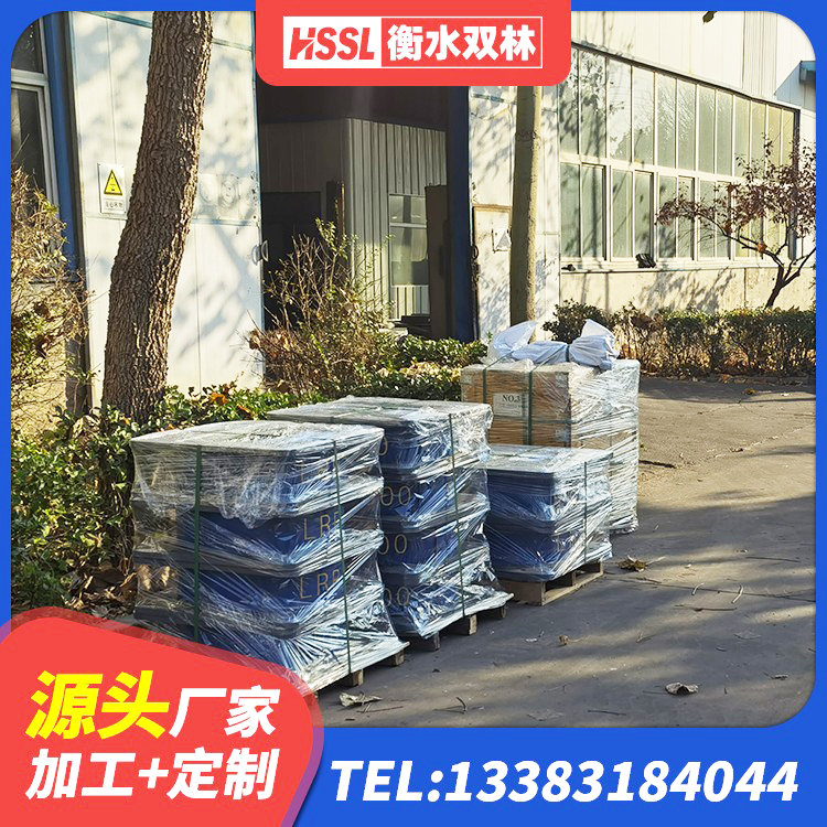 邱县水平力分散型橡胶支座多少钱 邱县建筑橡胶减隔震支座源头工厂 邱县橡胶隔震支座厂家电话 邱县建筑橡胶抗震支座源头工厂 - 第5张