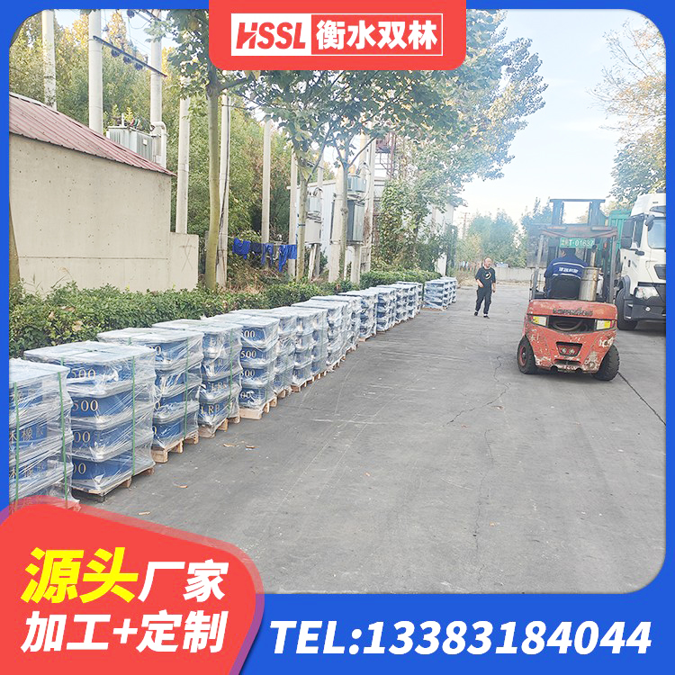 邱县HDR橡胶隔震支座 邱县抗震钢结构支座厂家 邱县铅芯橡胶隔震支座厂商厂家 邱县HDR高阻尼减隔震支座源头工厂 - 第6张