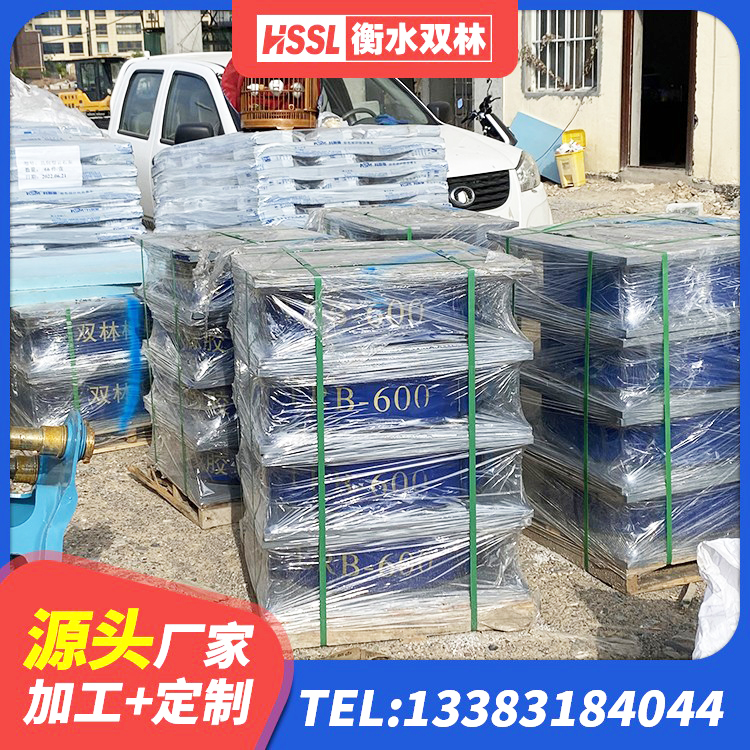 邱县建筑隔震支座LRB600源头工厂 邱县橡胶隔震支座供应商源头工厂 邱县楼房建筑隔震支座生产厂家 邱县水平分散力隔震支座 - 第3张
